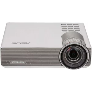 PROJECTOR ASUS P3B