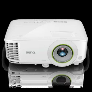 PROJECTOR BENQ EH600