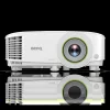 PROJECTOR BENQ EW600