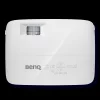 PROJECTOR BENQ MH733 WHITE