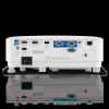 PROJECTOR BENQ MH733 WHITE