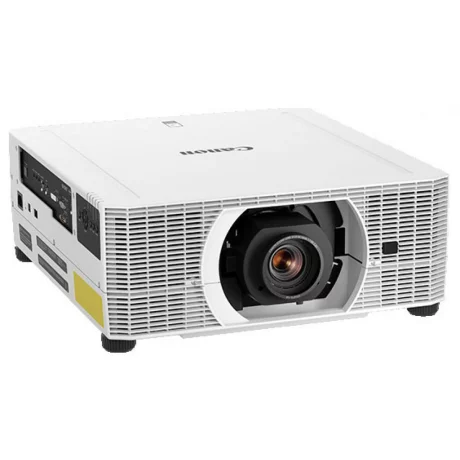 PROJECTOR CANON WUX5800