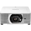 PROJECTOR CANON WUX5800