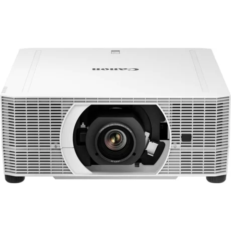 PROJECTOR CANON WUX5800