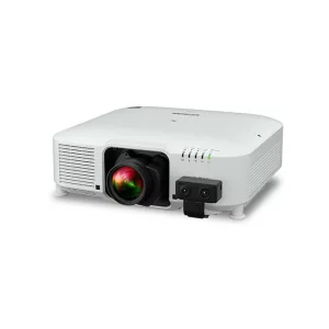 PROJECTOR EPSON EB-PU2010W