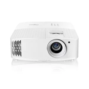 PROJECTOR OPTOMA UHD35