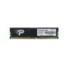 PT DDR4 4GB 2400 PSD44G240082H