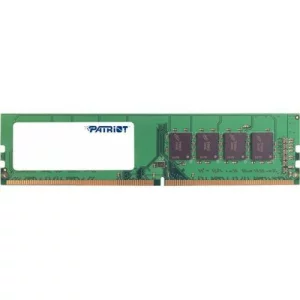 PT DDR4 4GB 2666 PSD44G266681 BULK