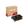 PW AMD Radeon RX 6500 XT ITX 4GB GDDR6