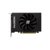 PW AMD Radeon RX 6500 XT ITX 4GB GDDR6