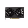 PW Fighter AMD Radeon RX 6500 XT 4GB GD6