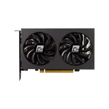PW Fighter AMD Radeon RX 6500 XT 4GB GD6