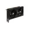 PW Fighter AMD Radeon RX 6500 XT 4GB GD6