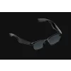 Razer Anzu Smart Glasses Blue Light Sz L