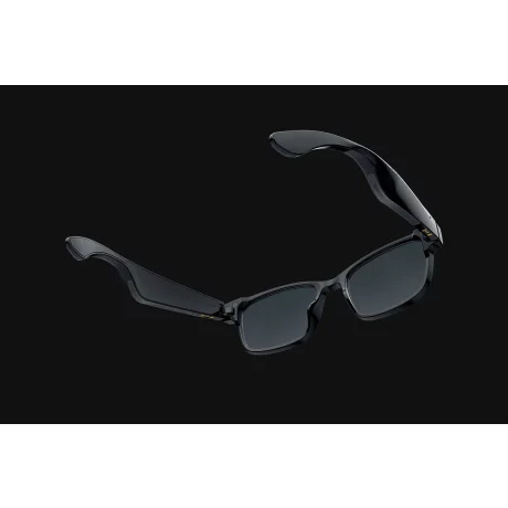 Razer Anzu Smart Glasses Blue Light Sz L