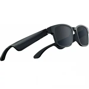 Razer Anzu Smart Glasses Rectangle SM Bl