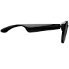 Razer Anzu Smart Glasses Round Blue L