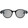 Razer Anzu Smart Glasses Round Blue SM