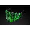 Razer Bandana Mask - Shattered Glass V2