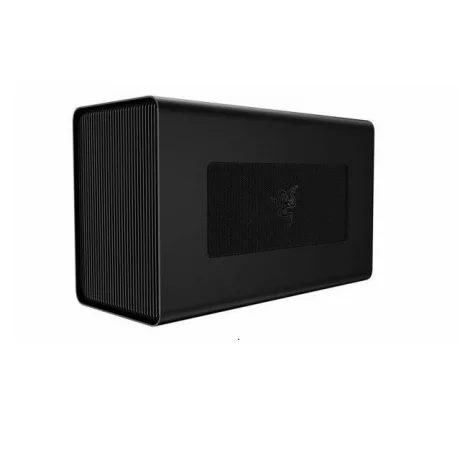 Razer Core X Chroma External graphics