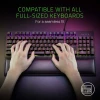Razer Ergonomic Wrist Rest for Keyboards