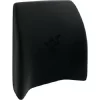 Razer Ergonomic Wrist Rest Pro for KB