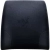 Razer Ergonomic Wrist Rest Pro for KB