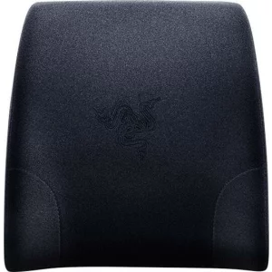 Razer Ergonomic Wrist Rest Pro for KB