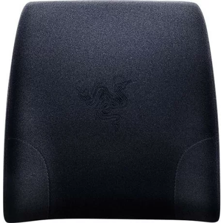 Razer Ergonomic Wrist Rest Pro for KB