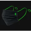 Razer Folded Cloth Mask