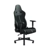 Razer Gaming Chair ENKI X