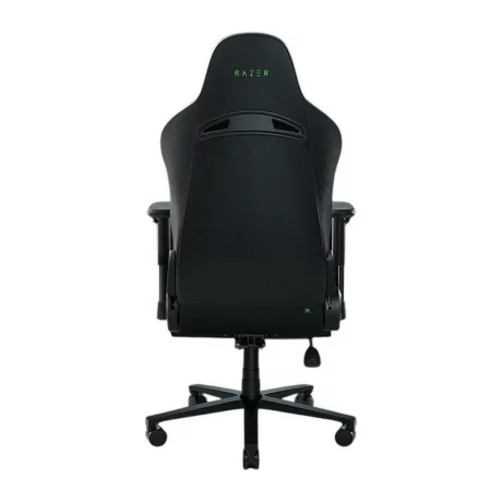 Razer Gaming Chair ENKI X