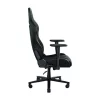 Razer Gaming Chair ENKI X