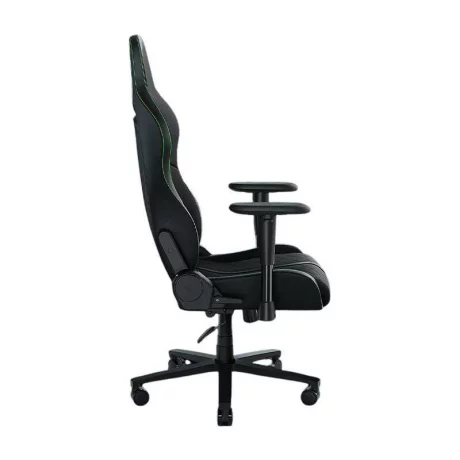 Razer Gaming Chair ENKI X