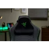 Razer Head Cushion - Neck &amp; Head Support