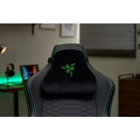 Razer Head Cushion - Neck &amp; Head Support