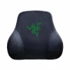 Razer Head Cushion - Neck &amp; Head Support