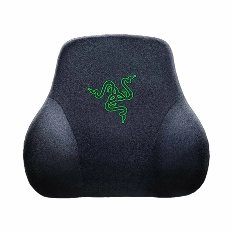 Razer Head Cushion - Neck &amp; Head Support