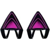 Razer Kitty Ears Kraken - Neon Purple