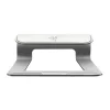 Razer Laptop Stand for Razer Blade