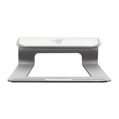 Razer Laptop Stand for Razer Blade