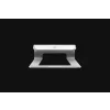 Razer Laptop Stand - Mercury