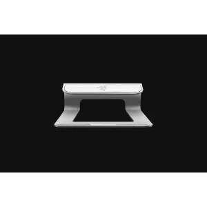 Razer Laptop Stand - Mercury