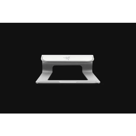 Razer Laptop Stand - Mercury