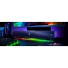 Razer Leviathan V2 Soundbar + Subwoofer