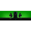 Razer Leviathan V2 Soundbar + Subwoofer