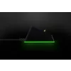 Razer Mouse Dock Chroma Wireless Charge