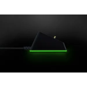 Razer Mouse Dock Chroma Wireless Charge