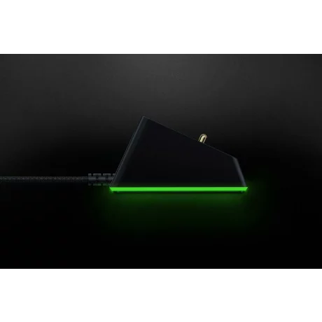 Razer Mouse Dock Chroma Wireless Charge