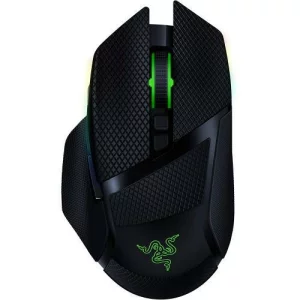 Razer Mouse Grip Tape for Razer Basilisk